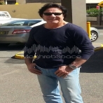 Mayez el bayaa sur yala.fm